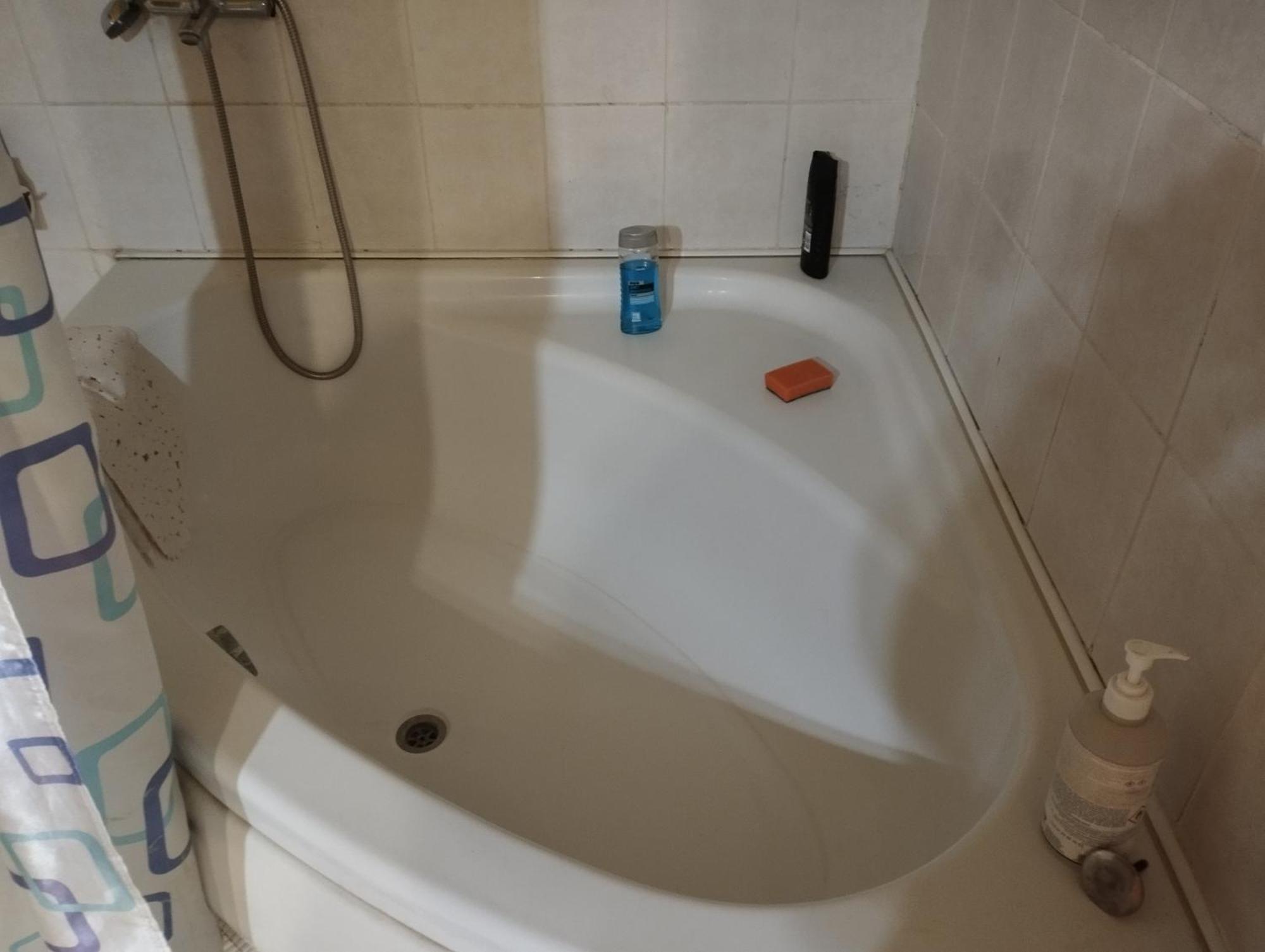 Toth Apartman Telkibanya Ngoại thất bức ảnh