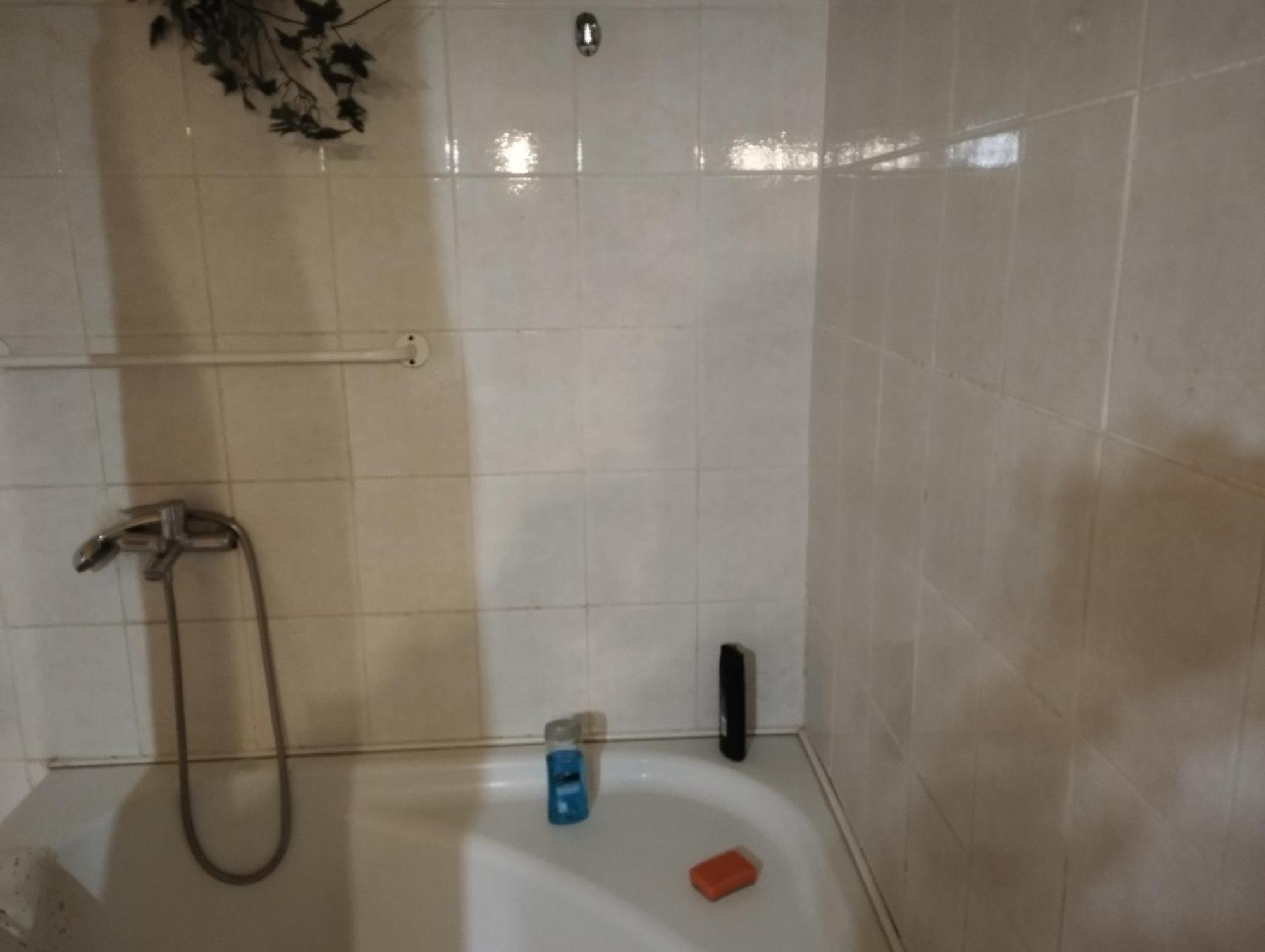 Toth Apartman Telkibanya Ngoại thất bức ảnh
