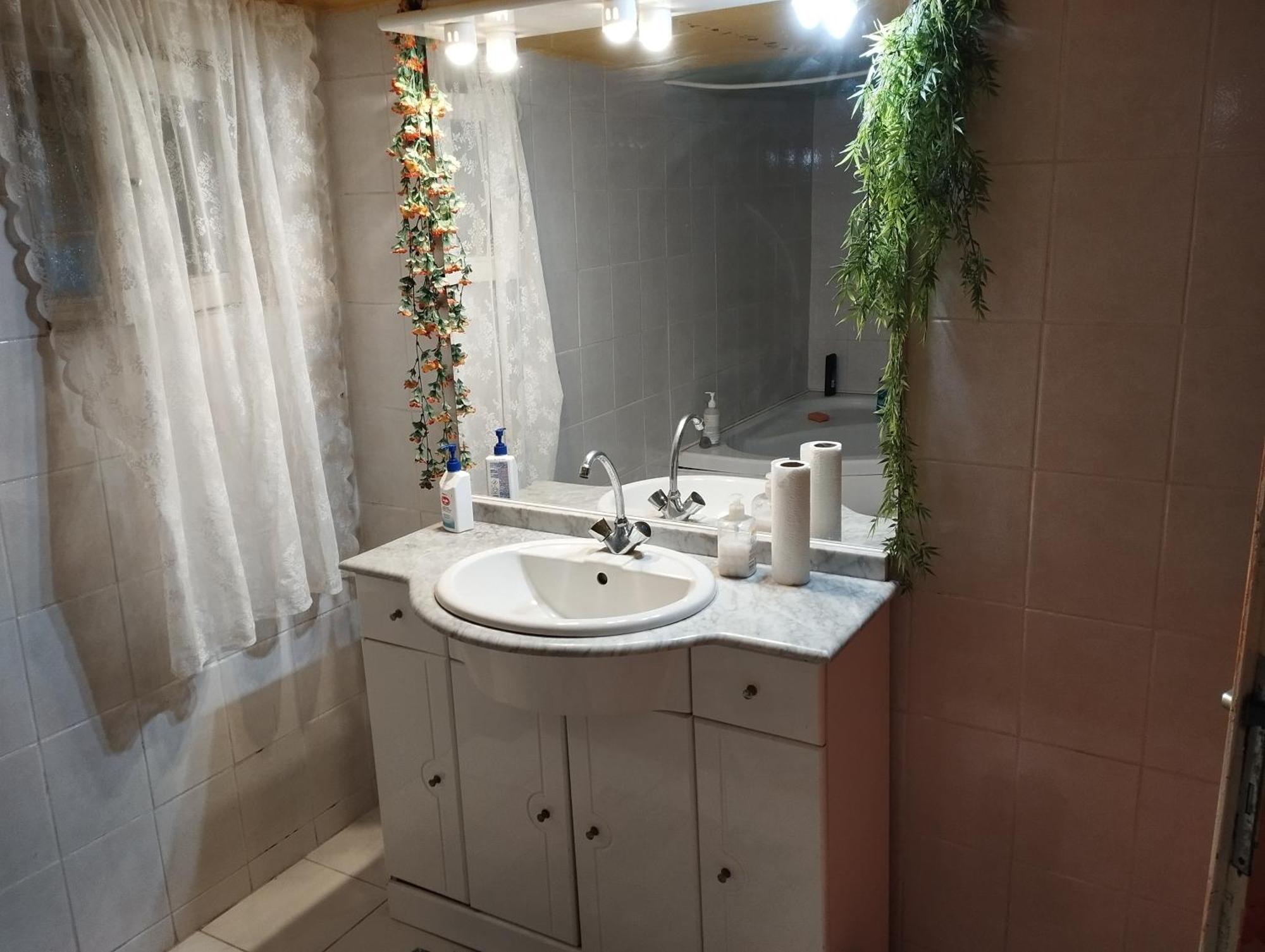 Toth Apartman Telkibanya Ngoại thất bức ảnh
